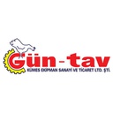 Gün Tav Kümes Ekipmanları San.Tic.Ltd.Şti.