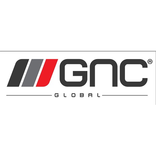 Gnc Global Mühendislik Ltd. Şti.