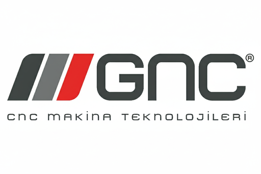 Gnc Takım Tezgahları Satış ve Servis Ltd.Şti.